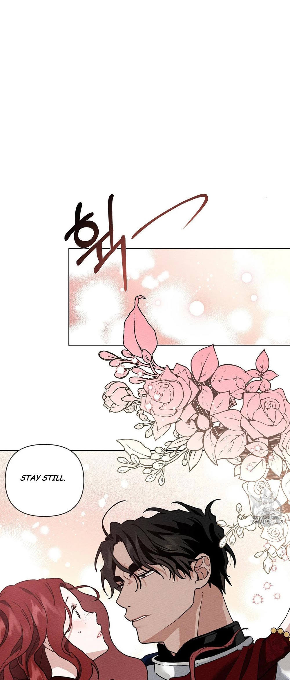 Under the Oak Tree Chapter 8 image 47